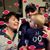 Diane Holubek-Beal's profile image
