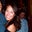 Maile Marie's profile image