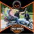 Joseph D. Antonich's profile image