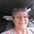 Joan Blythe's profile image