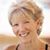 Sue M Fowler's profile image