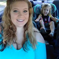 Aleya Moss's profile image