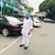 Arjun Singh Devgan's profile image