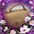 Lilia Leonzon's profile image
