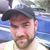 Josh Mihalak's profile image