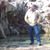 Chuck Fennell's profile image