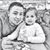 Jose F Jaramillo's profile image