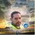 Mario Vargas's profile image