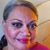 Denise Jones's profile image