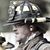 Nathan Paul Fillhart's profile image