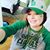 Rachel Franklin's profile image