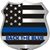 Brian Lee Kinard's profile image