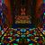 Susan Fant's profile image