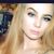Carly Nicole Barton's profile image