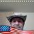 Michael Caverley's profile image