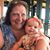 Charyl Quesada's profile image