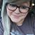 Amanda Wideman's profile image
