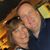 Sandra Lynn Pulley's profile image