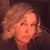 Renee Woodley-Howes's profile image