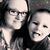 Amber Yell Hulsey's profile image