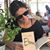 Elina Liepina's profile image