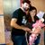 Elizabeth Perez's profile image