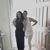 Catherine Mandras's profile image