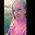 Jessica Ranea Barnes's profile image