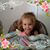Cathy Segreti Carro's profile image