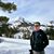 Casey Max Torrey's profile image