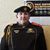 Michael Lesnick's profile image