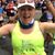 Lottie Fryer Nilsen's profile image