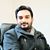 Ghulam Nabi Tariq's profile image
