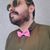 Ezekiel Isaac Gomez's profile image