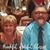 Tracy Cook Pulliam's profile image