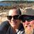 Kimberly Mallard Hicks's profile image