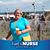 Nancilee Blaney's profile image