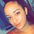 Sierra Fidilio's profile image