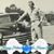 Jackie Burchett Jayne's profile image