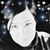 Lisa Johnson's profile image