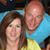 Lisa Coig James's profile image