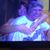 Stacy Dooley Doak's profile image