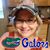 Debra Chapman's profile image