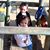 Paulo Lopes's profile image