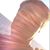 Luciano Cano's profile image