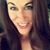 Amy Suggs's profile image