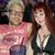 Jeannette L. Sverresson's profile image