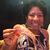 Donna Mikell's profile image