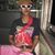 Suthiruk Padungnanon's profile image