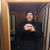Ian Johnston's profile image